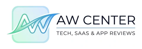 AW Center
